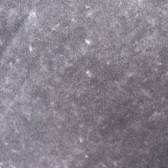 NWT - Victoria's Secret Pink Ruched Side Dress/Top - Picture 3 of 11